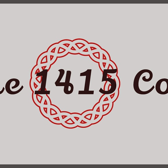 the1415company